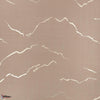 Kuju-Black Edition-wallpaper-Halite-Roll-Selected-Wallpapers-Interiors