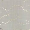 Kuju-Black Edition-wallpaper-Quill-Roll-Selected-Wallpapers-Interiors