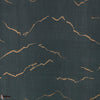 Kuju-Black Edition-wallpaper-Shadow-Roll-Selected-Wallpapers-Interiors