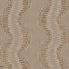 Kyma Tapete-Arte-Cappuccino-Meter (M1)-Selected Wallpapers-Interiors