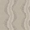 Kyma Tapete-Arte-Gargoyle-Meter (M1)-Selected Wallpapers-Interiors
