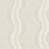 Kyma Tapete-Arte-Nougat-Meter (M1)-Selected Wallpapers-Interiors