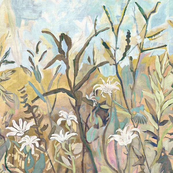 L'Eden et Apres Tapete-Elitis-1-Set-Selected-Wallpapers-Interiors