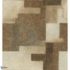 L'Habit de Venus behang-behang-Elitis-Selected Wallpapers & Interiors