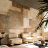 L'Habit de Venus-Elitis-behang-Selected Wallpapers
