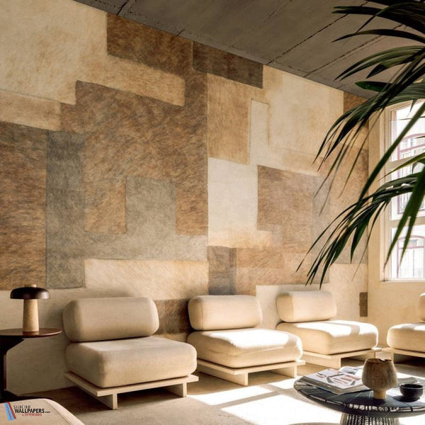 L'Habit de Venus-Elitis-behang-Selected Wallpapers