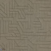 La Derive-Arte-Tapete-Truffle-Meter (M1)-Selected Wallpapers