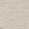 La Prairie-wallpaper-Arte-Cloud-Roll-26720-Selected Wallpapers