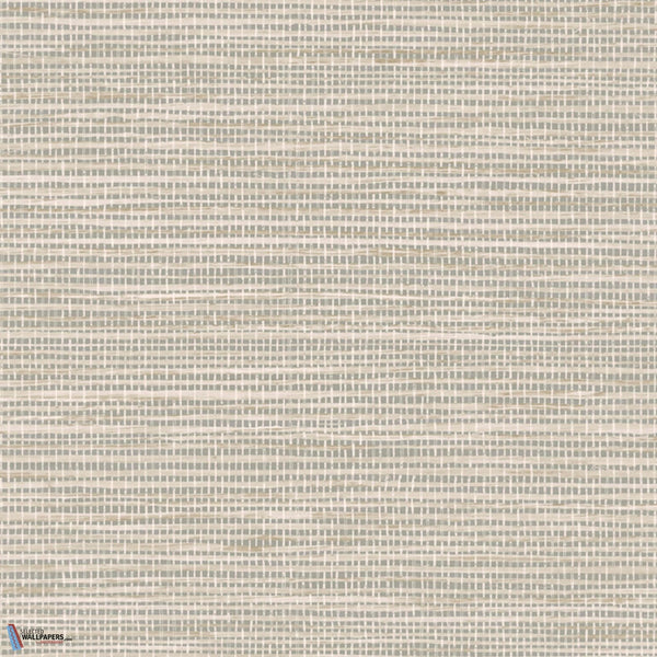 La Prairie-wallpaper-Arte-Cloud-Roll-26720-Selected Wallpapers