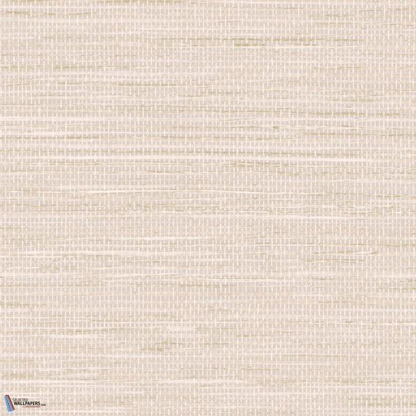 La Prairie-wallpaper-Arte-Warm White-Roll-26721-Selected Wallpapers