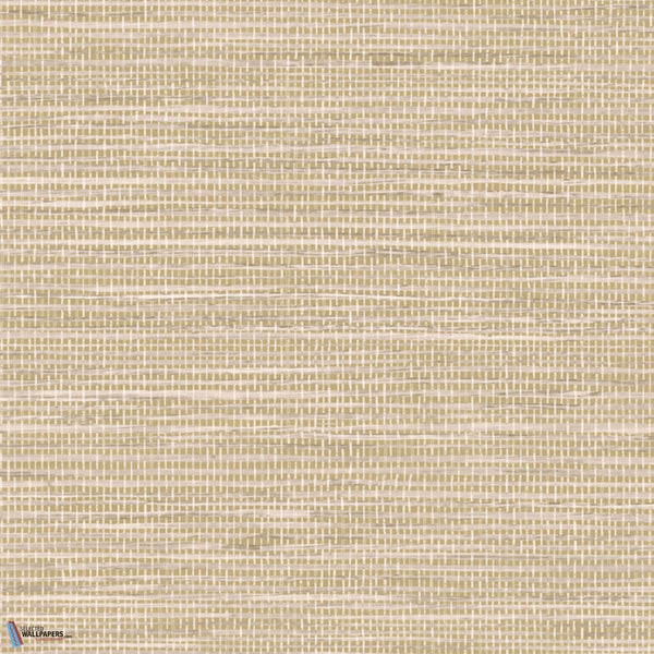 La Prairie-wallpaper-Arte-Latte-Roll-26722-Selected Wallpapers