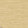 La Prairie-wallpaper-Arte-Flaxen-Roll-26723-Selected Wallpapers