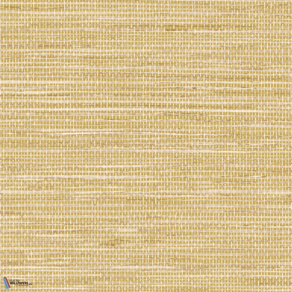 La Prairie-wallpaper-Arte-Flaxen-Roll-26723-Selected Wallpapers