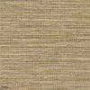 La Prairie-wallpaper-Arte-Dark Naturel-Roll-26724-Selected Wallpapers