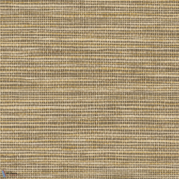 La Prairie-wallpaper-Arte-Dark Naturel-Roll-26724-Selected Wallpapers