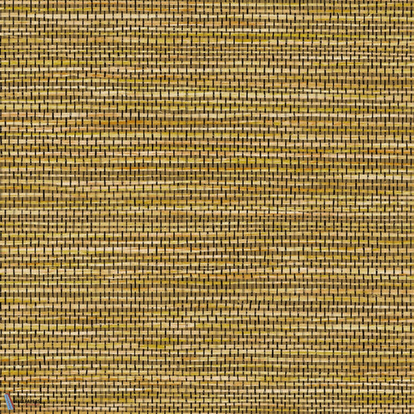 La Prairie-wallpaper-Arte-Ochre-Roll-26726-Selected Wallpapers