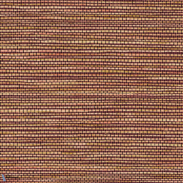 La Prairie-wallpaper-Arte-Amarante-Roll-26727-Selected Wallpapers