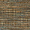 La Prairie-wallpaper-Arte-Exotic Brown-Roll-26729-Selected Wallpapers