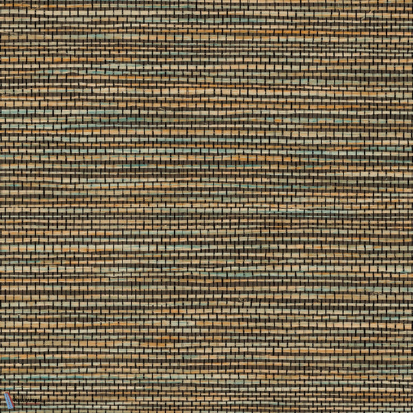 La Prairie-wallpaper-Arte-Exotic Brown-Roll-26729-Selected Wallpapers