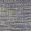 La Prairie-wallpaper-Arte-Blueberry-Roll-26731-Selected Wallpapers