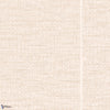 La Raphia Tissé-wallpaper-Arte-Ivory-Roll-26740-Selected Wallpapers