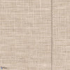La Raphia Tissé-wallpaper-Arte-Nutmeg-Roll-26743-Selected Wallpapers
