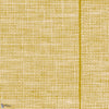 La Raphia Tissé-wallpaper-Arte-Marigold-Roll-26745-Selected Wallpapers