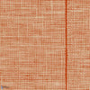 La Raphia Tissé-wallpaper-Arte-Chilli-Roll-26747-Selected Wallpapers