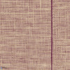 La Raphia Tissé-wallpaper-Arte-Wine-Roll-26748-Selected Wallpapers
