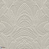 Lacy Longlegs-Moooi-wallpaper-Silver-Meter (M1)-Selected-Wallpapers-Interiors