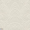Lacy Longlegs-Moooi-wallpaper-Ivory-Meter (M1)-Selected-Wallpapers-Interiors