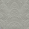 Lacy Longlegs-Moooi-wallpaper-Stone-Meter (M1)-Selected-Wallpapers-Interiors