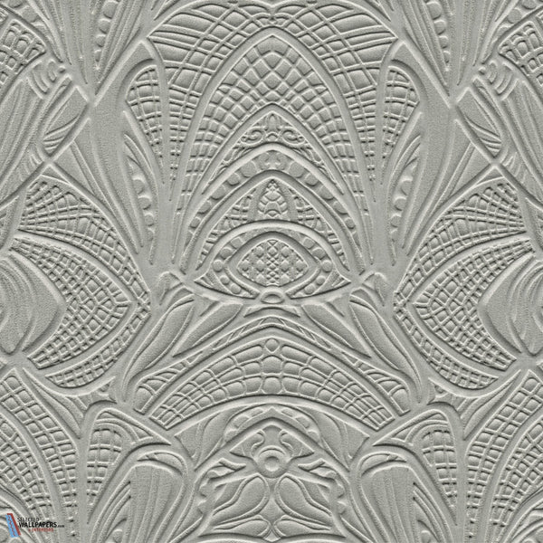 Lacy Longlegs-Moooi-wallpaper-Stone-Meter (M1)-Selected-Wallpapers-Interiors