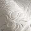 Lacy Longlegs-Moooi-wallpaper-Selected-Wallpapers-Interiors