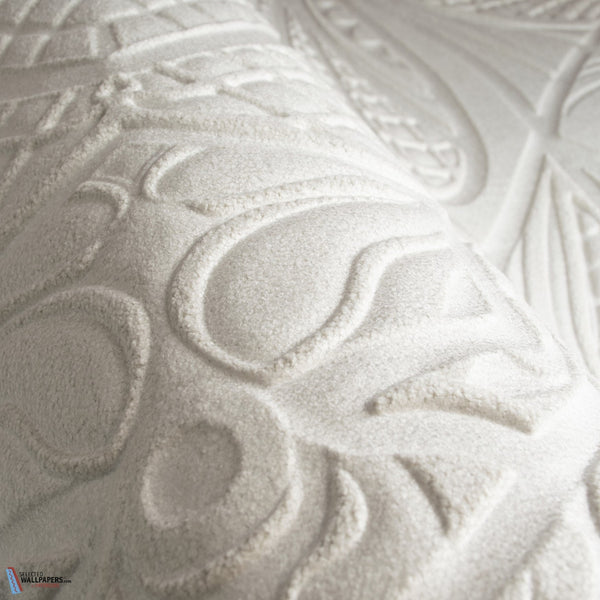 Lacy Longlegs-Moooi-wallpaper-Selected-Wallpapers-Interiors