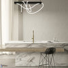 Lacy Longlegs-Moooi-wallpaper-Selected-Wallpapers-Interiors