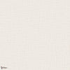 Lana Tapete-Arte-Cream-Rolle-Selected-Wallpapers-Interiors