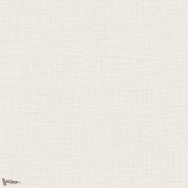 Lana Tapete-Arte-Cream-Rolle-Selected-Wallpapers-Interiors