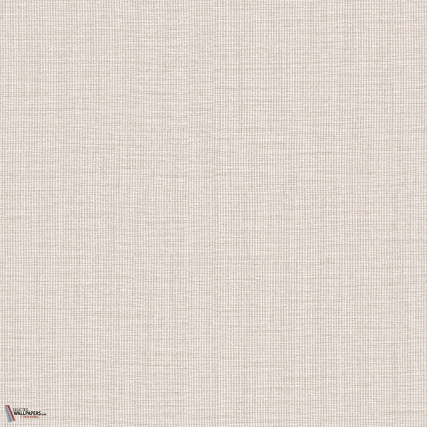 Lana Tapete-Arte-Parchment-Rolle-Selected-Wallpapers-Interiors
