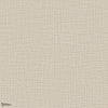 Lana Tapete-Arte-Tan-Rolle-Selected-Wallpapers-Interiors