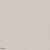Lana Tapete-Arte-Antique-Rolle-Selected-Wallpapers-Interiors