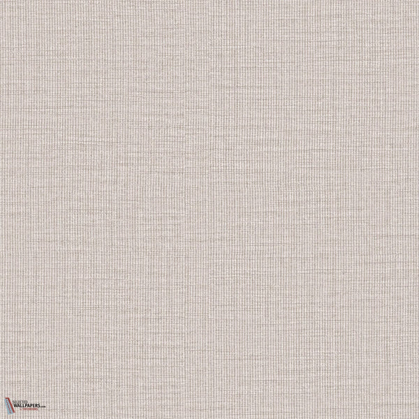 Lana Tapete-Arte-Antique-Rolle-Selected-Wallpapers-Interiors