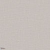 Lana Tapete-Arte-Greige-Rolle-Selected-Wallpapers-Interiors