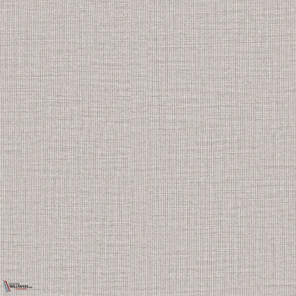 Lana Tapete-Arte-Greige-Rolle-Selected-Wallpapers-Interiors