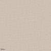 Lana Tapete-Arte-Macadamia-Rolle-Selected-Wallpapers-Interiors