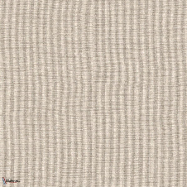 Lana Tapete-Arte-Macadamia-Rolle-Selected-Wallpapers-Interiors