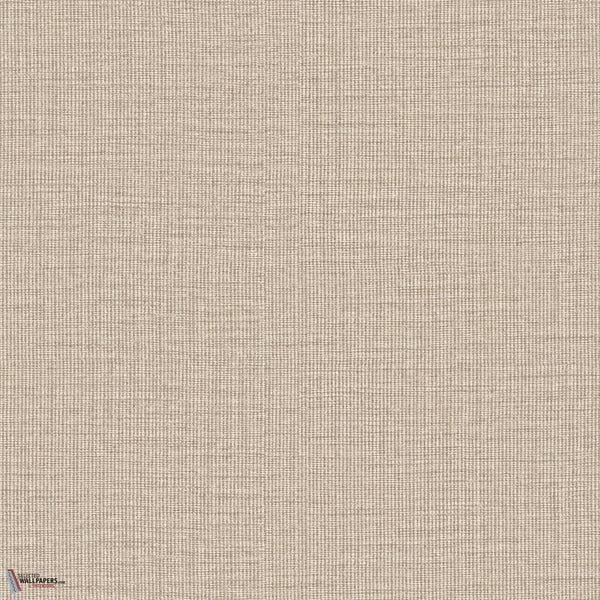Lana Tapete-Arte-Toffee-Rolle-Selected-Wallpapers-Interiors