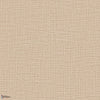 Lana Tapete-Arte-Honey-Rolle-Selected-Wallpapers-Interiors
