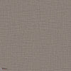 Lana Tapete-Arte-Espresso-Rolle-Selected-Wallpapers-Interiors