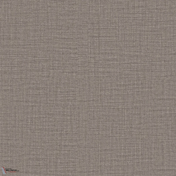 Lana Tapete-Arte-Espresso-Rolle-Selected-Wallpapers-Interiors